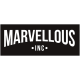 Marvellous