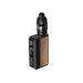 Voopoo Drag 4 Kit