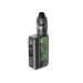 Voopoo Drag 4 Kit