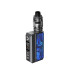 Voopoo Drag 4 Kit