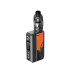Voopoo Drag 4 Kit