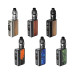 Voopoo Drag 4 Kit