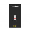 Випаровувач Voopoo PnP