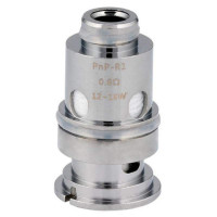 Voopoo PnP-R1 0.8 Ом