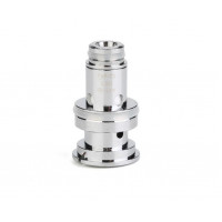 Voopoo PnP C1 1.2 Ом