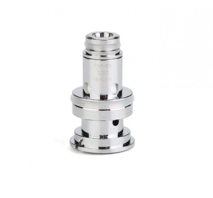 Voopoo PnP C1 1.2 Ом
