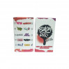 Рідина Balon Throw Up 120 мл