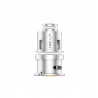 VooPoo PnP M1 0,45 ohm