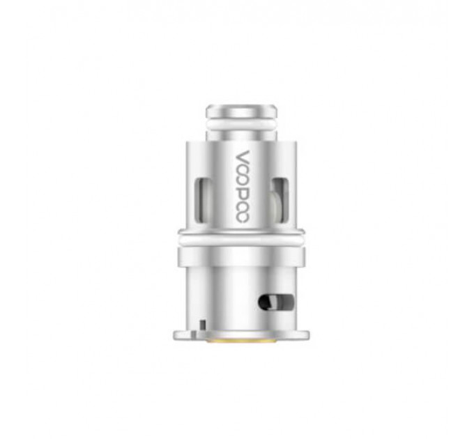 VooPoo PnP M1 0,45 ohm