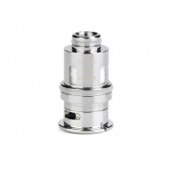 Voopoo PnP M2 0.6 Ом 