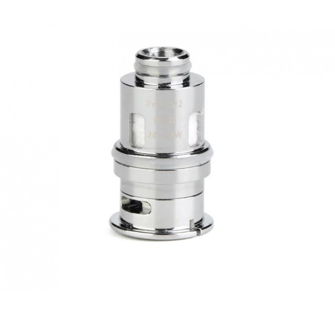 Voopoo PnP M2 0.6 Ом