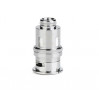 Voopoo PnP M2 0.6 Ом