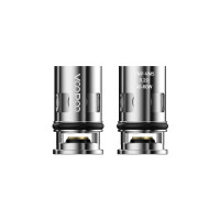 Voopoo PnP VM5 0.2 Ом (mesh) 