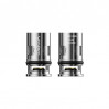 Voopoo PnP VM5 0.2 Ом (mesh)