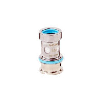 Voopoo PnP-TR1 1.2 Ом