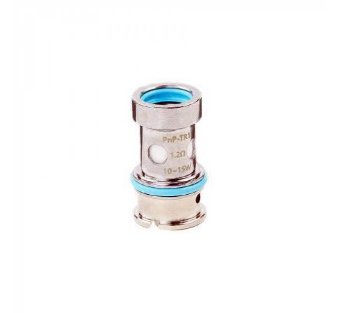 Voopoo PnP-TR1 1.2 Ом