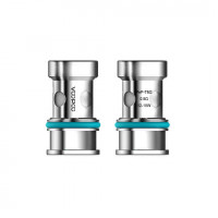 Voopoo PnP TM2 Mesh Coil 0.8 Ом 