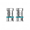 Voopoo PnP TM2 Mesh Coil 0.8 Ом