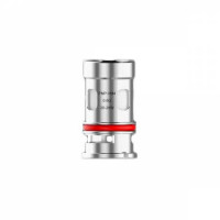 Voopoo PnP VM6 0.15 ohm