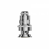 Voopoo PnP R2 1.0 ohm