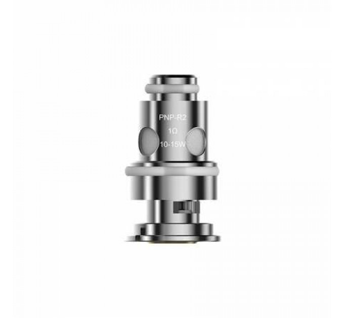 Voopoo PnP R2 1.0 ohm