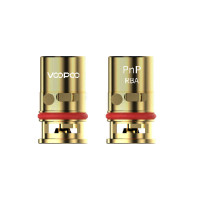 Voopoo PnP RBA