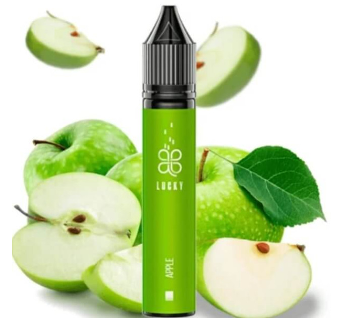 Набір Lucky Apple