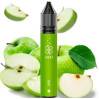 Набір Lucky Apple