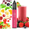 Набор Lucky Berry Lemonade
