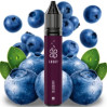 Набір Lucky Blueberry