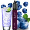 Набір Lucky Blueberry Lemonade