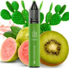 Набір Lucky Cactus Guava Kiwi