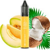 Набор Lucky Coconut Melon