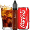 Набір Lucky Cola