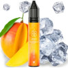 Набір Lucky Cold Mango