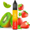 Набор Lucky Gold Kiwi Strawberry