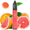 Набір Lucky Grapefruit