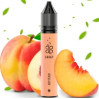 Набір Lucky Juicy Peach