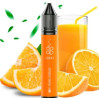 Набір Lucky Orange Lemonade