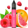 Набор Lucky Pink Lemonade