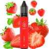 Набір Lucky Strawberry