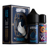 Набор Marvellous Scrooge Blue Raspberry