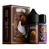 Набoр Marvellous Scrooge Caramel Coffee