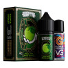 Набiр Marvellous Scrooge Green Apple