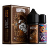 Набiр Marvellous Scrooge Nut Tobacco