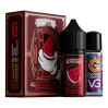 Набoр Marvellous Scrooge Watermelon