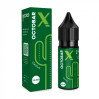 Набiр Octobar X Cactus 15 ml