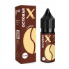 Набiр Octobar X Coffee 15 ml