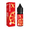 Набiр Octobar X Grapefruit Ice 15 ml