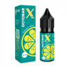 Набiр Octobar X Lemon Mint 15 ml